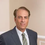  Lawyer David A. Mazie