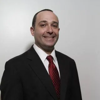  Lawyer Matt Andrew Hirsch