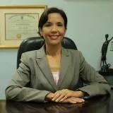  Lawyer Lourdes Curbelo