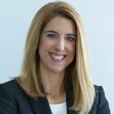  Lawyer Marianne C. LeBlanc