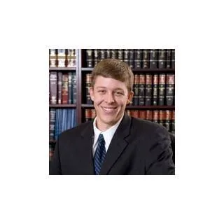  Lawyer Lucas Geren