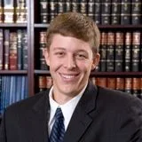  Lawyer Lucas Geren