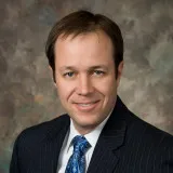  Lawyer Todd M. Goebel