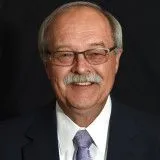  Lawyer Richard J. Stolcenberg