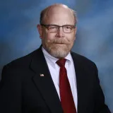  Lawyer Philip M. Smith