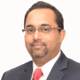  Lawyer Prerak A. Zaveri