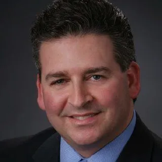  Lawyer Mark H. Freedman