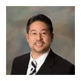  Lawyer Rodney K. Okano