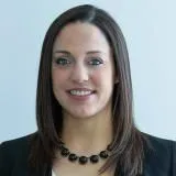  Lawyer Stacey L Pietrowicz