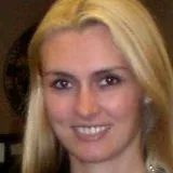  Lawyer Edyta Christina Grzybowska Grant