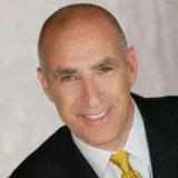  Lawyer Steven A. Goldstein