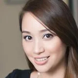  Lawyer Julie Ho