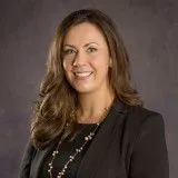  Lawyer Alana L. Wiaduck