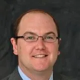  Lawyer Jason R. Harley