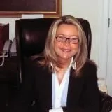  Lawyer Valerie Hemhauser