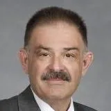  Lawyer John R Panico