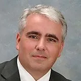  Lawyer Mr. James R. Becker Jr.