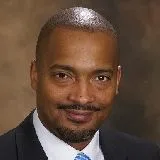  Lawyer Lex A. Johnson