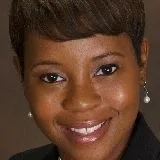  Lawyer Kelvina E. Wiley