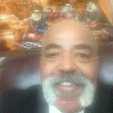  Lawyer Mr. Charles C Guidry