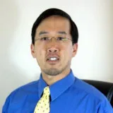  Lawyer Andy Chen