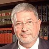  Lawyer Elliot Savitz