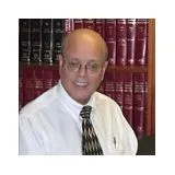  Lawyer Dave Falvey