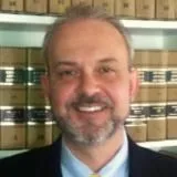  Lawyer Kent Lawrence