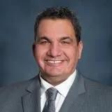  Lawyer Steven Hernandez