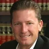  Lawyer Blake Smith