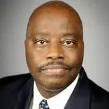  Lawyer Charles D. Dawkins Jr.