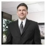  Lawyer Eric Martinelli