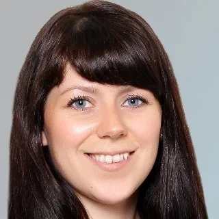  Lawyer Olga Chervatyuk