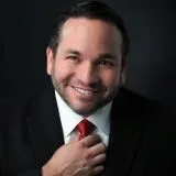  Lawyer Daniel A. Zuniga