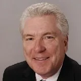  Lawyer John Fox