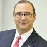  Lawyer David Steinfeld