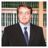  Lawyer Scott M. Kinshella