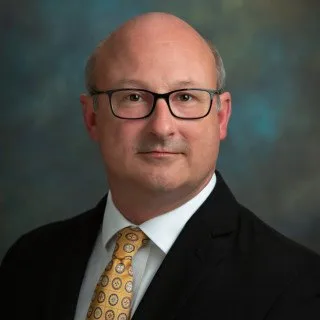  Lawyer Scott Brannen