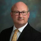  Lawyer Scott Brannen