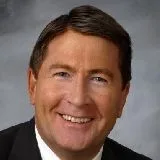  Lawyer Terry J. Smith