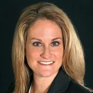  Lawyer Lauren C. Harutun