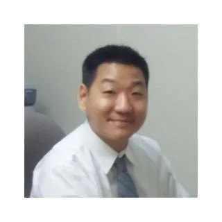  Lawyer David Chang