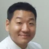  Lawyer David Chang