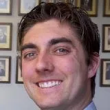  Lawyer Matthew Kent Taylor