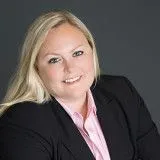  Lawyer Tara Conner