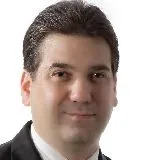  Lawyer Sean Goldstein