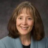  Lawyer Theresa Lynn Sidebotham