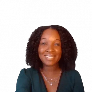  Lawyer Tracey D. Lewis