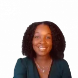  Lawyer Tracey D. Lewis