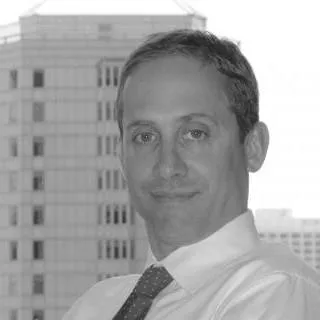  Lawyer Ryan F. Stephan